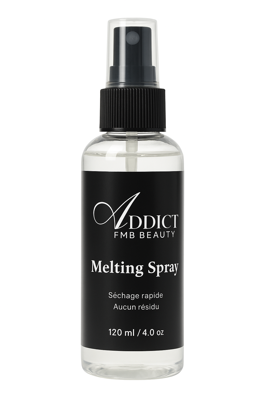 MELTING-SPRAY