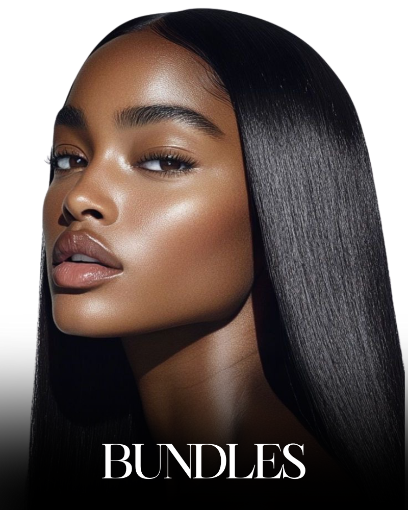 BUNDLES
