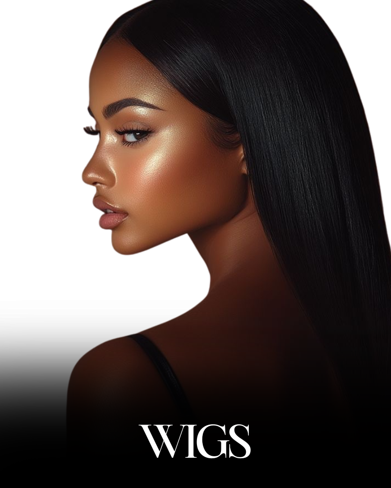 WIG