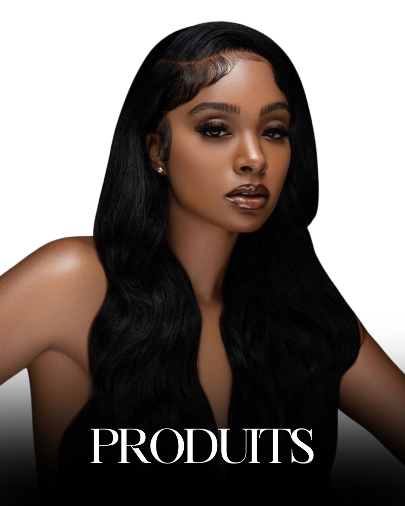 PRODUITS