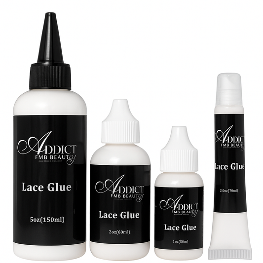 PRODUITS