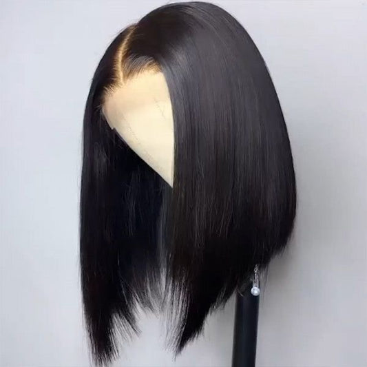 WIG BOB