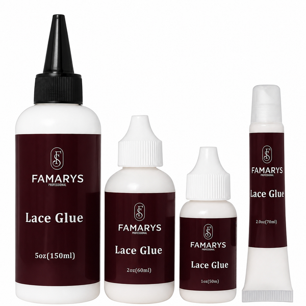 PRODUITS