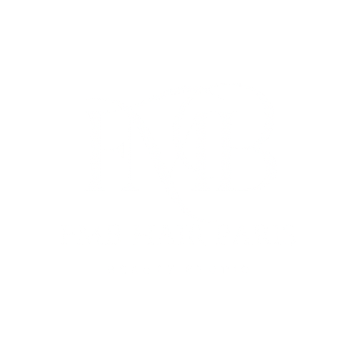 FMBHAIR 