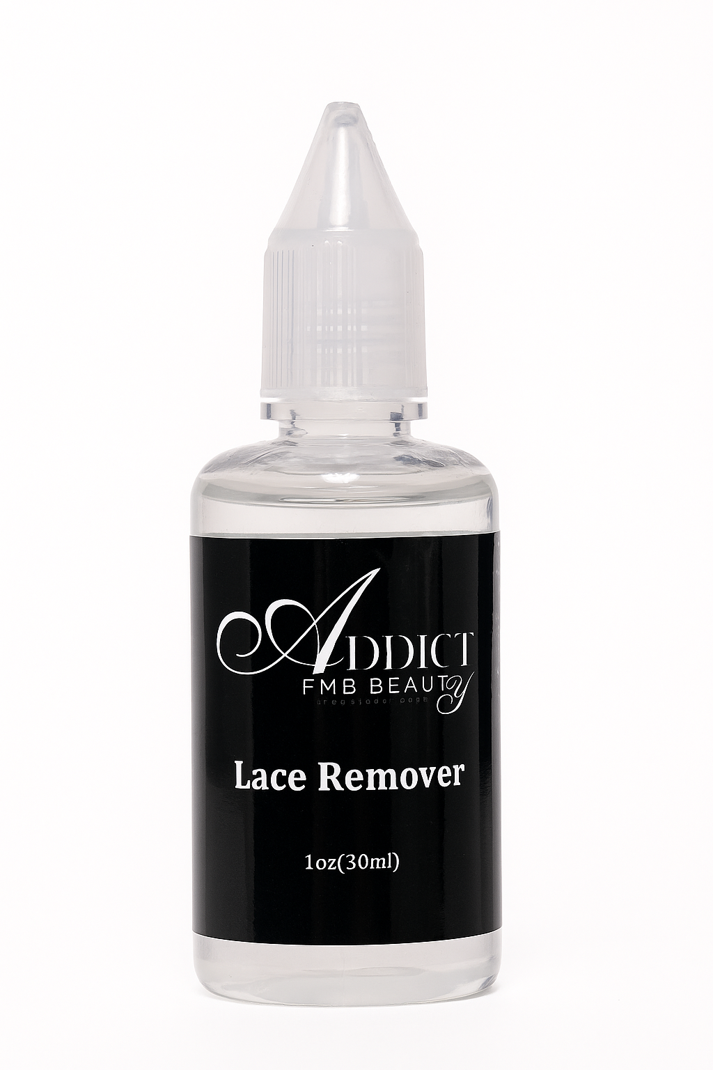 LACE REMOVER