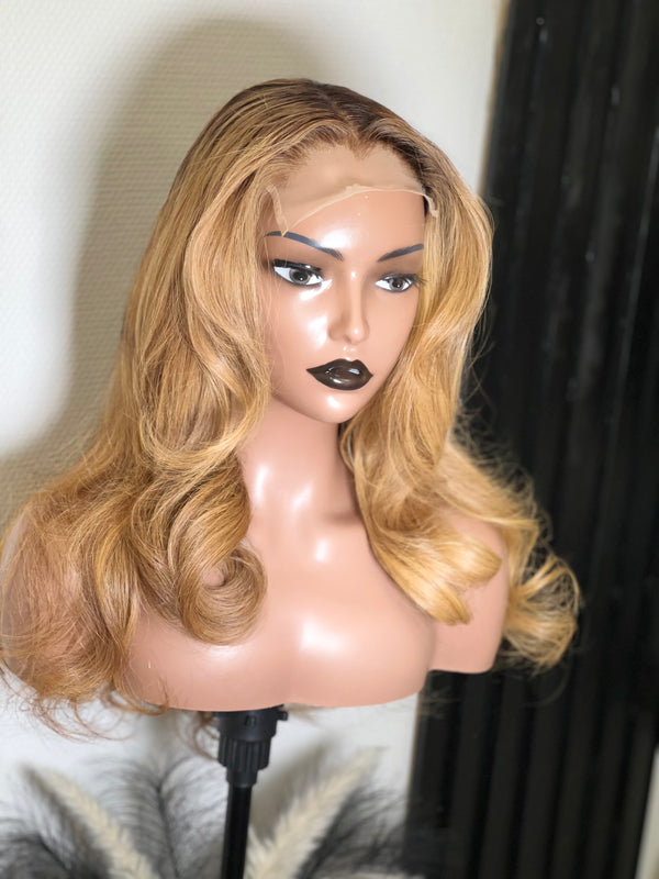 DIVA