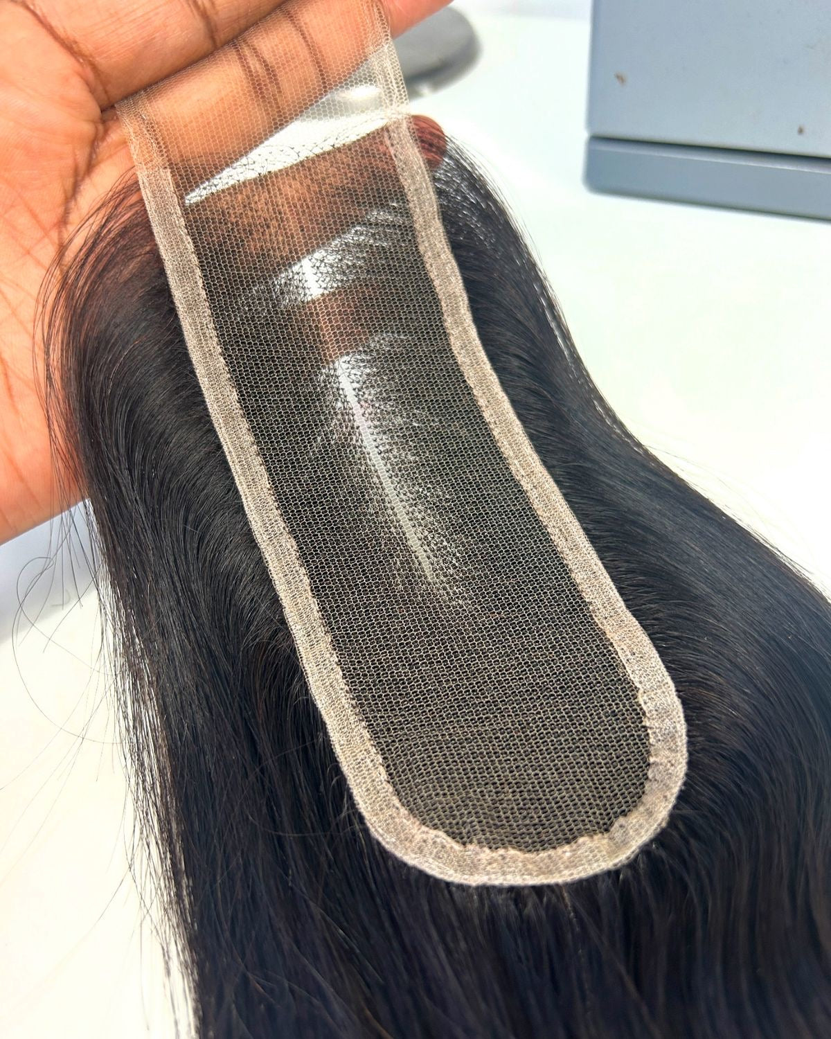 CLOSURE HD 2x6