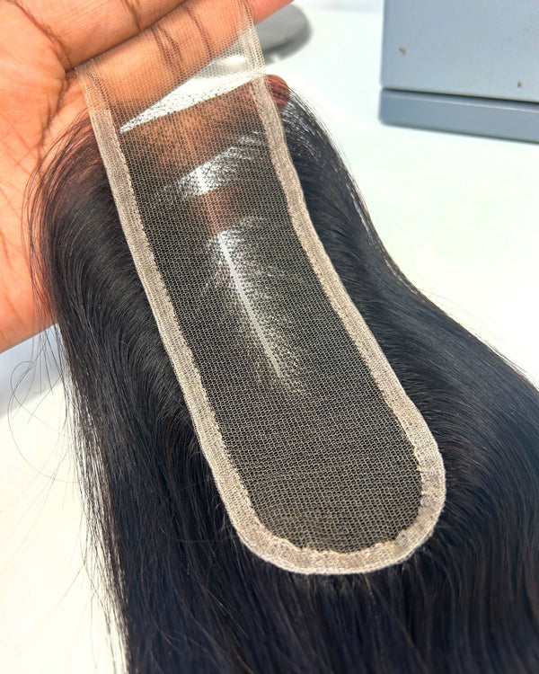 CLOSURE HD 2x6