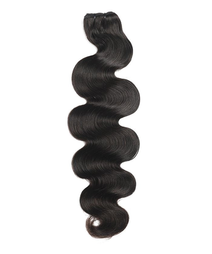 BUNDLES VIRGIN HAIR