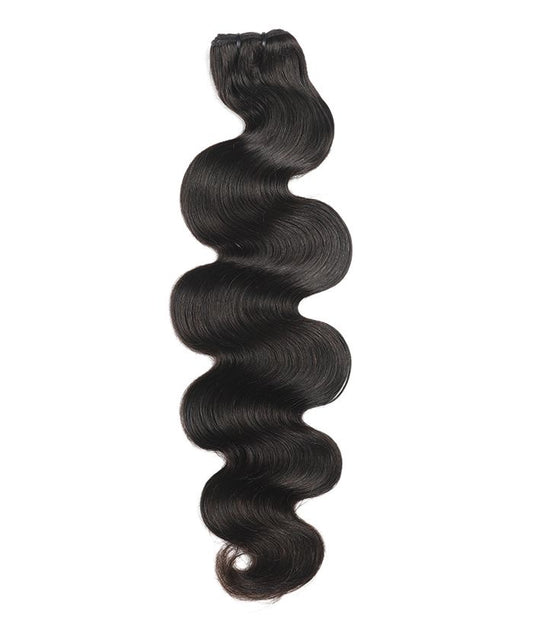 BUNDLES VIRGIN HAIR
