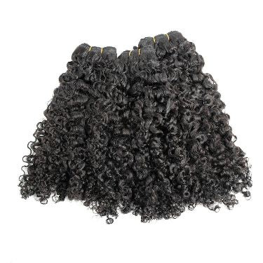 BUNDLES VIRGIN HAIR (Copie)