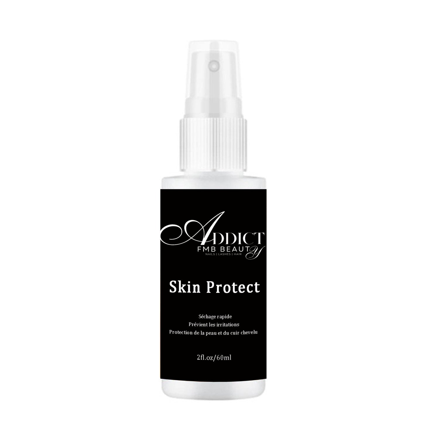 SKIN PROTECT