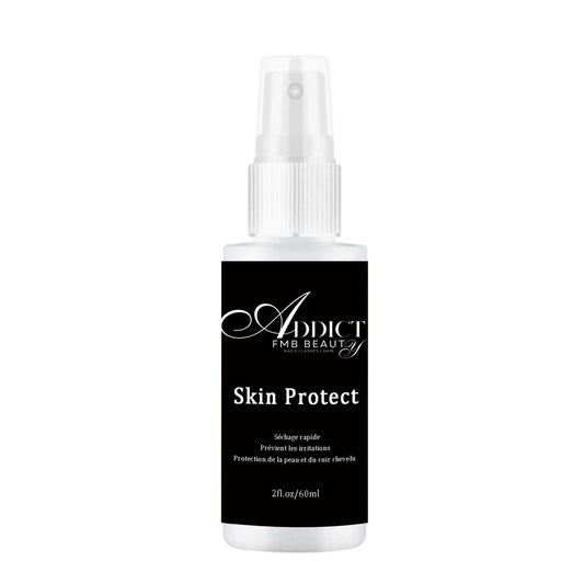 SKIN PROTECT